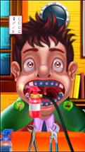 Dentist For Kids Image