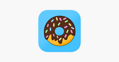 Doughnuts Inc Image