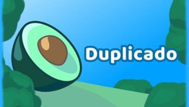 Duplicado Image