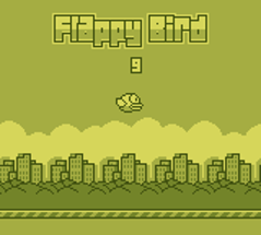 Flappy Bird Image