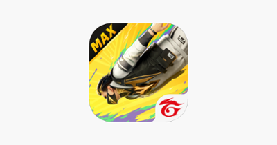 Free Fire MAX Image