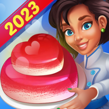 Cooking Kingdom: Cooking Games Image