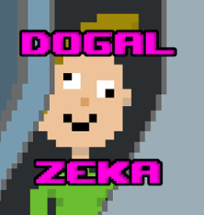 Dogal Zeka Image