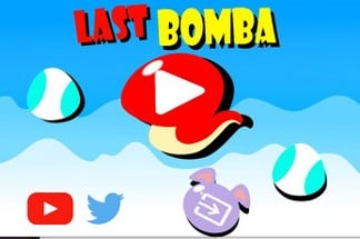 LastBomba Image