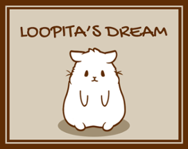 Loopitas's dream Image