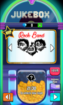 Music Rush Unlocked Image