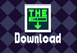 The Download Image