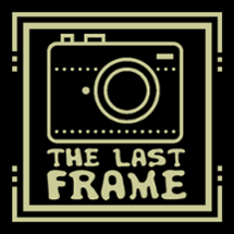 The Last Frame Image