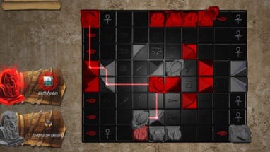 Khet 2.0 Image