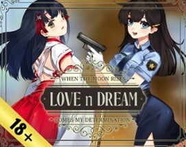 Love n Dream Image