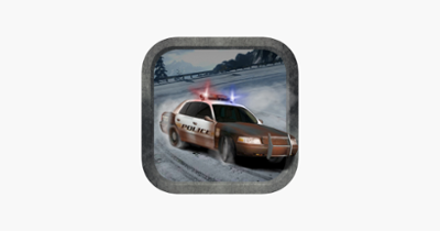Mad Cop - Police Car Race and Drift Image