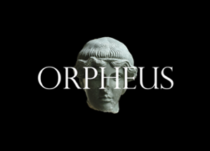 Orpheus (Proof of concept) Image
