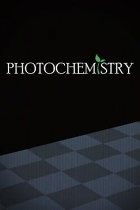 Photochemistry Game Cover