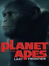 Planet of the Apes: Last Frontier Image