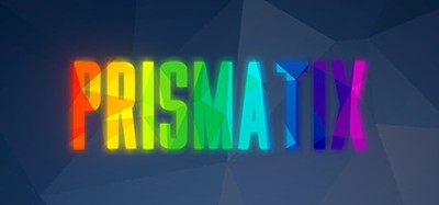 Prismatix Image