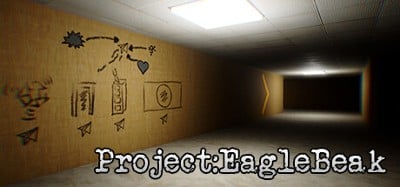 Project:EagleBeak Image