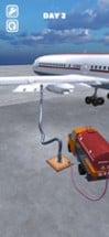 Repair Plane Image