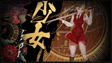 Shikhondo: Soul Eater Image