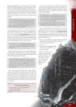 SINS - Dead City - PDF Image