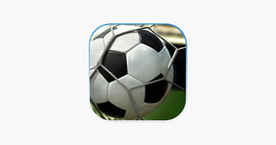 Soccer Football Game Play Image
