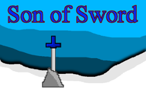 Son of Sword Image