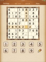 Sudoku.Classic Image