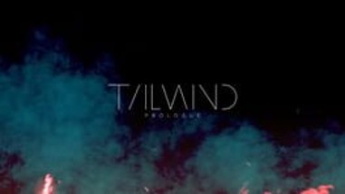 Tailwind: Prologue Image