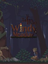 Tales From Windy Meadow Image