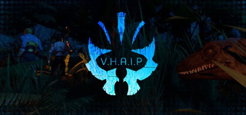 VHAIP Game Cover