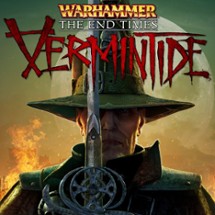 Warhammer: End Times - Vermintide Image