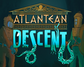 Atlantean Descent Image