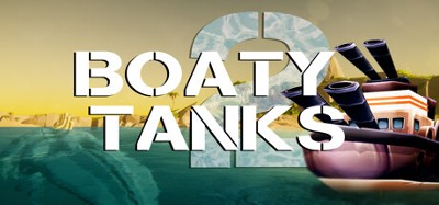 Boaty Tanks 2 Image