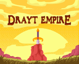 Drayt Empire Image