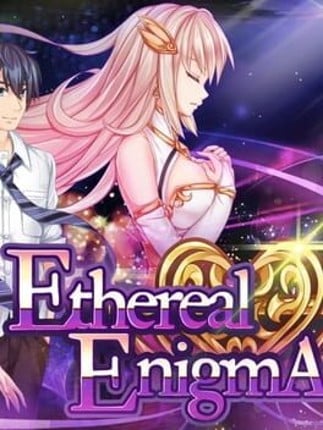 Ethereal Enigma Game Cover