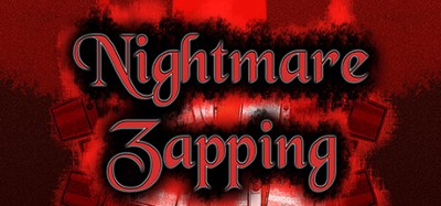Nightmare Zapping Image