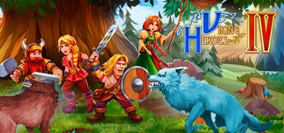 Viking Heroes 4 Image