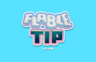 Flable Tip Image