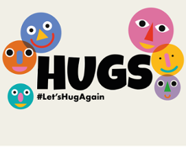 HUGS Image