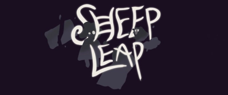 Sheep Leap Game Cover