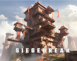 Siegebreak Image