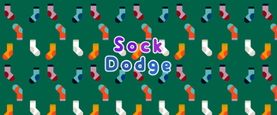 Sock Dodge Image