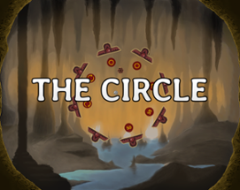 The Circle Image