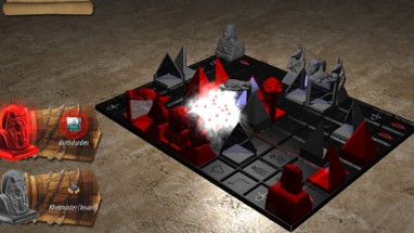 Khet 2.0 Image