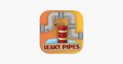 LeakyPipes Image