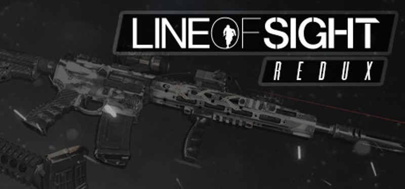 Line of Sight Game Cover