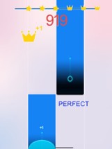 Magic Piano - New Music Game Image