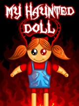 My Haunted Doll Image