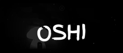 Oshi Image