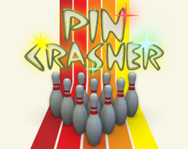 Pin Crasher Image