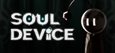 Soul Device Image